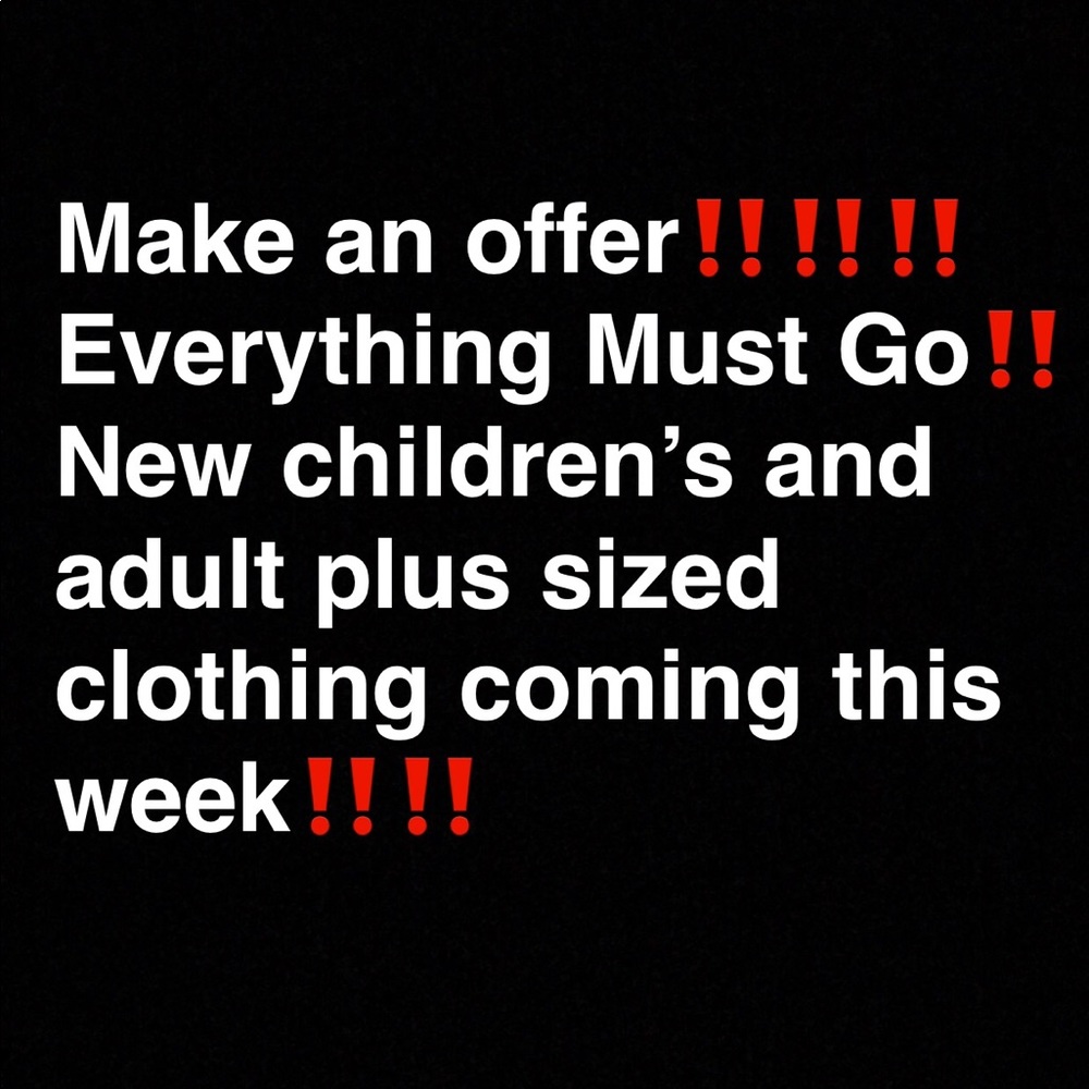 🌸Fast delivery on any item purchased🌸